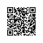 NHD-0220D3Z-NSW-BBW-V3 QRCode