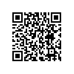 NHD-2-8-25664UCY2 QRCode