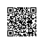 NHD-7-0-800480EF-ASXN QRCode