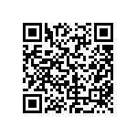 NHD-C-12864FZ-FN-FBS QRCode