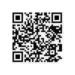 NIS5135MN1-FN-7 QRCode