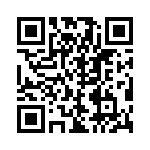 NJ-100M-6815 QRCode