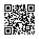 NJ-100M-6816 QRCode