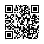 NJG1105F-TE1 QRCode