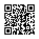 NJM12904M QRCode