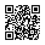 NJM2103D QRCode