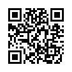 NJM2670E3 QRCode