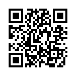 NJM386D QRCode