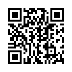 NJM5534D QRCode