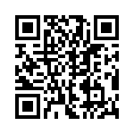 NJM78L05UATE1 QRCode