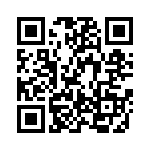 NJM78L08UA QRCode