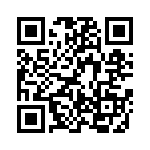 NJM79M24FA QRCode