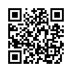 NJT4031NT3G QRCode