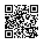 NJU7031D QRCode