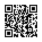 NJU7051V-TE1 QRCode