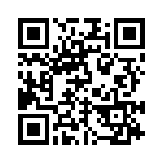 NJU7061M QRCode