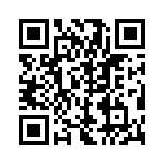 NJU7095M_1C4 QRCode