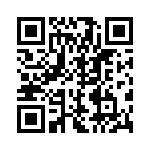 NJU7231U30-TE1 QRCode