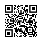 NK02A0210000G QRCode