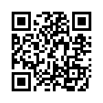 NK12FIWY QRCode