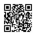 NK236WH QRCode