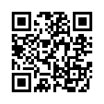 NK688MBL-Q QRCode