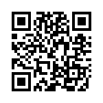 NKBNCMEIY QRCode