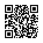 NKMJMEI QRCode