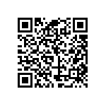 NKN-50FR-52-0R3 QRCode