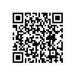 NKN100JR-73-0R68 QRCode