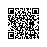 NKN100JR-73-0R82 QRCode