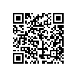 NKN1WSFR-52-2R3 QRCode