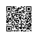 NKN1WSFR-52-3R3 QRCode