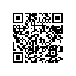 NKN2WSJR-73-0R16 QRCode