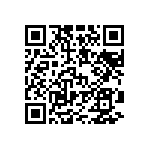 NKN400JR-73-0R51 QRCode