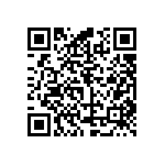 NKN400JR-73-1R5 QRCode