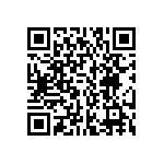 NKN500FR-73-0R18 QRCode