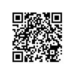 NKN5WSJR-73-12R QRCode