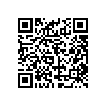 NKN5WSJR-73-2R7 QRCode