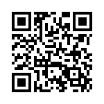 NKN7WSFR-73-1R QRCode