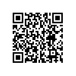 NKN7WSFR-73-7R5 QRCode