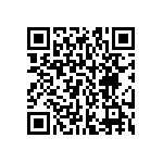 NKN7WSJR-73-0R16 QRCode