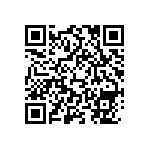 NKN7WSJR-91-0R91 QRCode