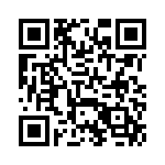 NKN7WSJR-91-1R QRCode