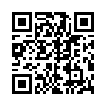 NL-SW-HSPAP QRCode