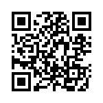 NL114B QRCode