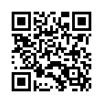 NL17SG07EDFT2G QRCode