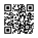 NL17SG17AMUTCG QRCode