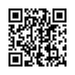 NL17SHT32P5T5G QRCode