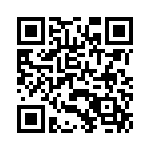 NL17SV00XV5T2G QRCode